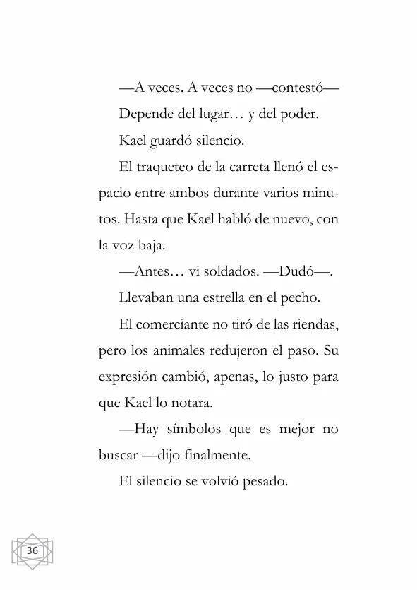 Capítulo 5, página 5