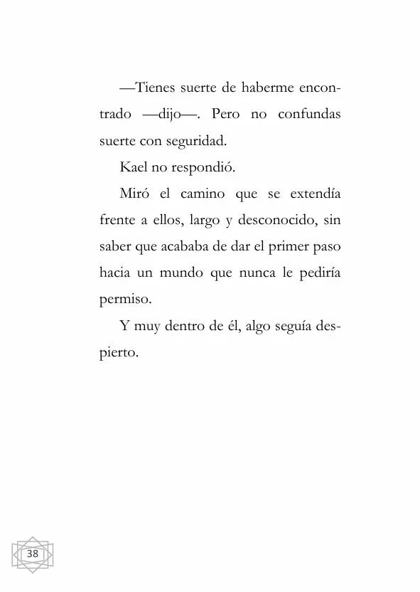Capítulo 5, página 7