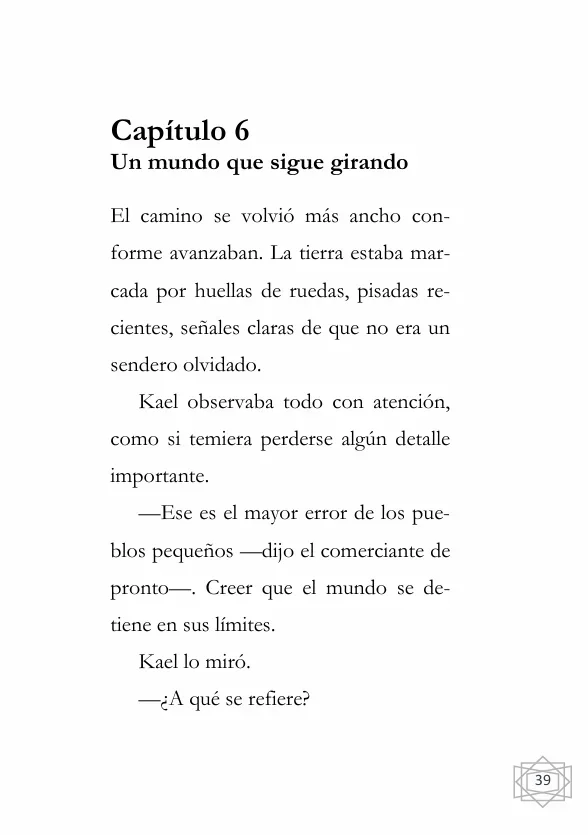Capítulo 6, página 2