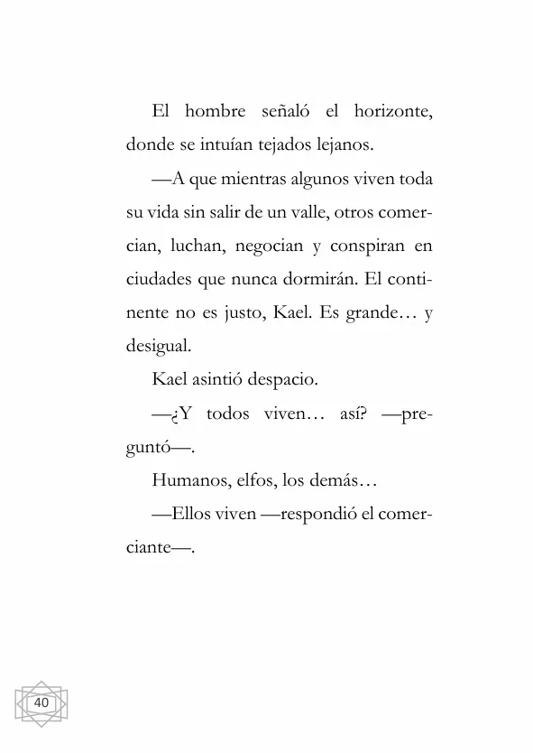 Capítulo 6, página 3