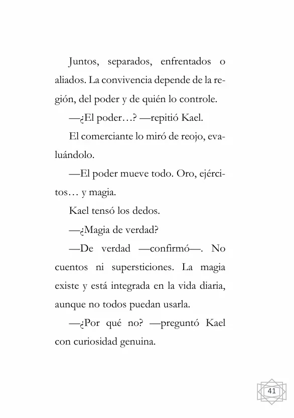 Capítulo 6, página 4