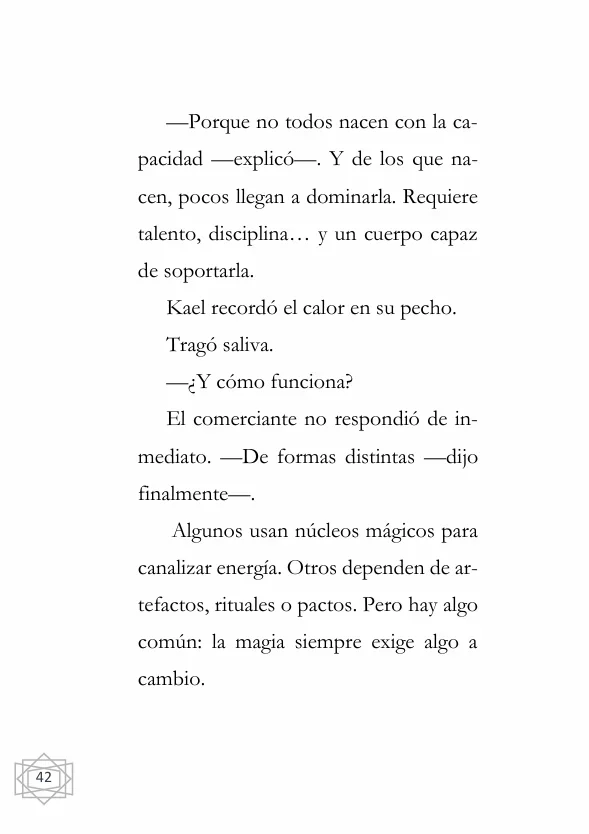Capítulo 6, página 5