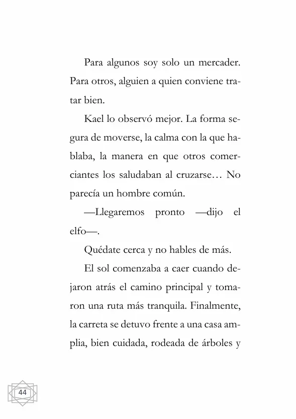 Capítulo 6, página 7