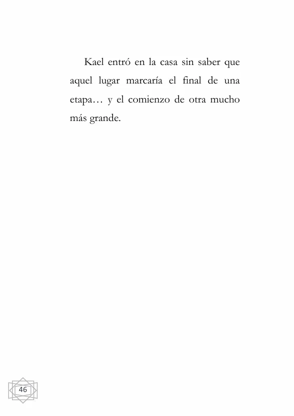 Capítulo 6, página 9