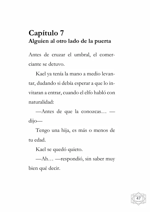 Capítulo 7, página 2