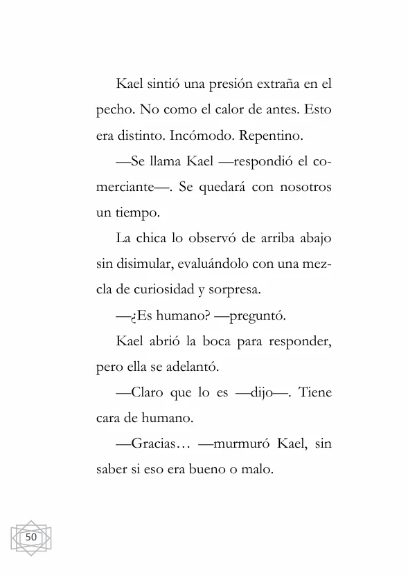Capítulo 7, página 5