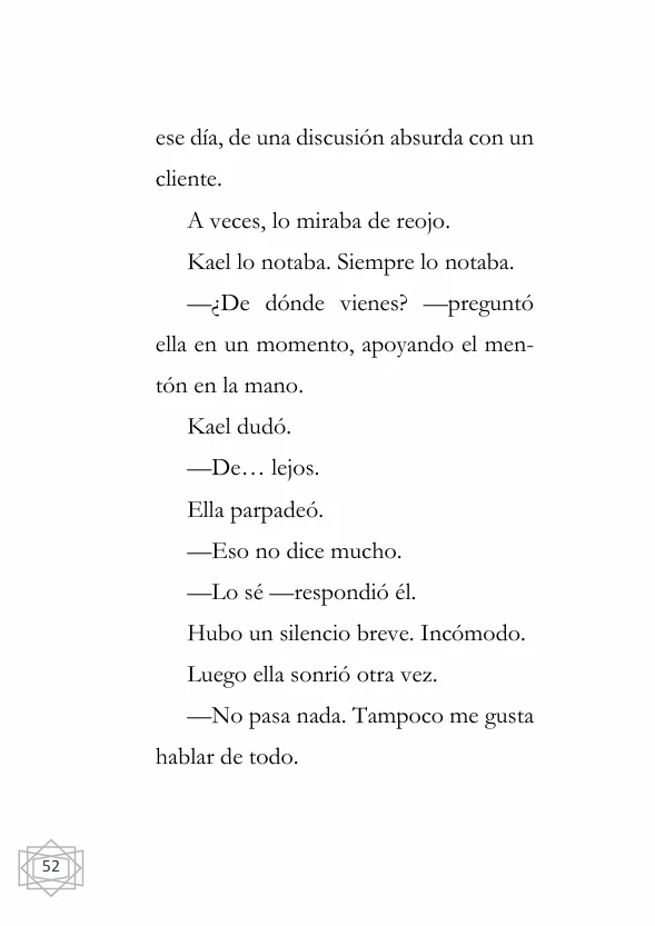 Capítulo 7, página 7