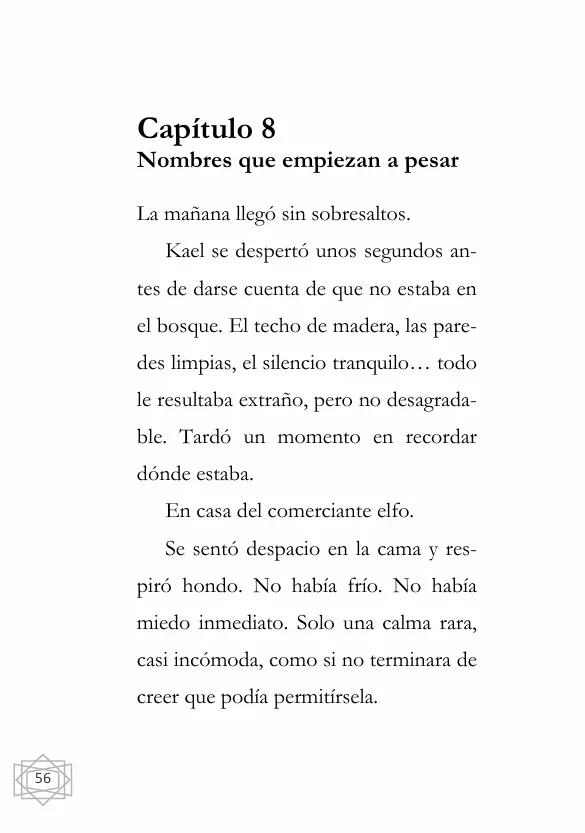 Capítulo 8, página 2