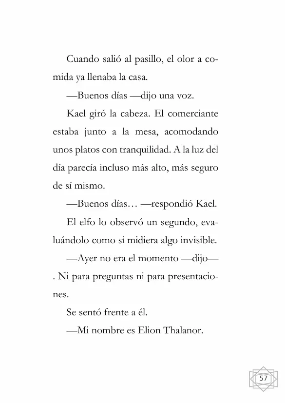 Capítulo 8, página 3