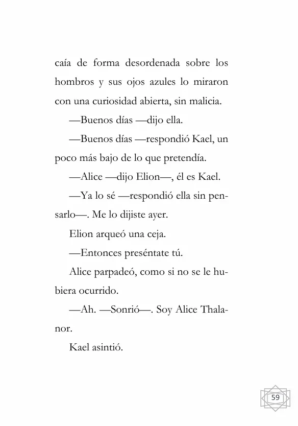 Capítulo 8, página 5