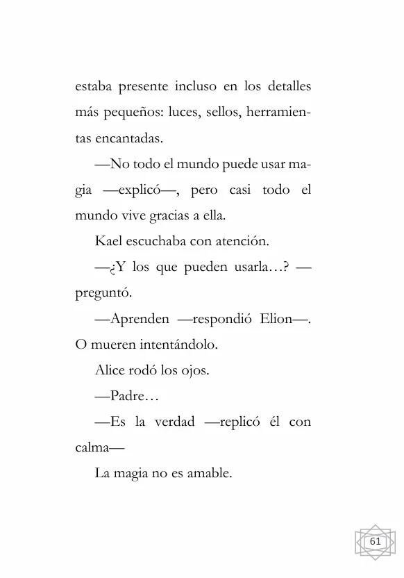 Capítulo 8, página 7