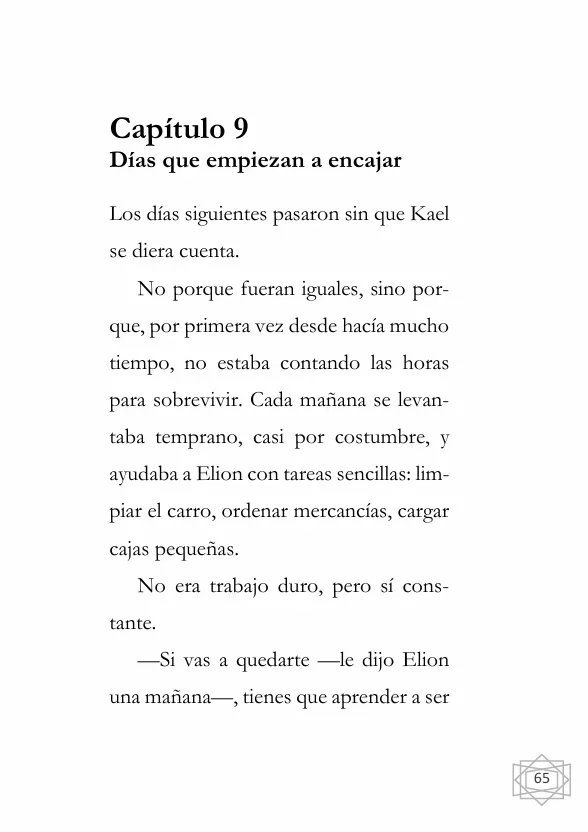 Capítulo 9, página 2