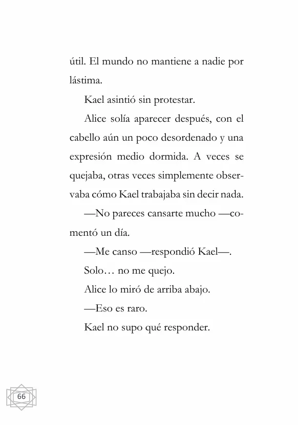 Capítulo 9, página 3