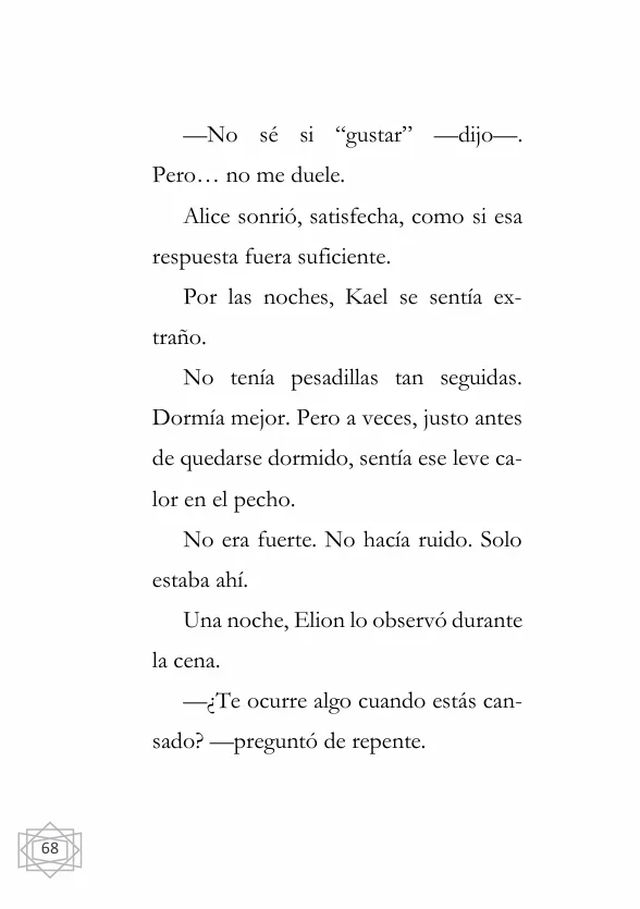 Capítulo 9, página 5