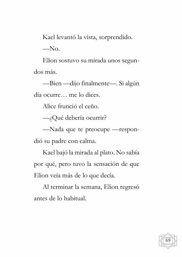Capítulo 9, página 6