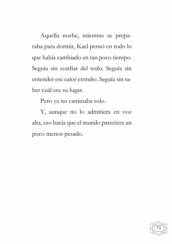 Capítulo 9, página 8