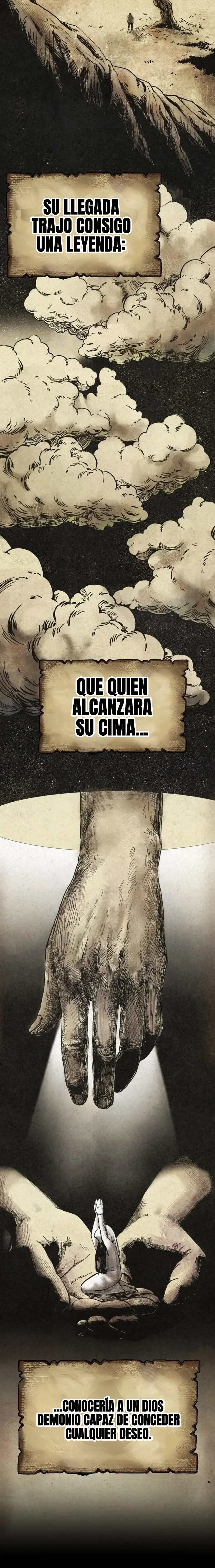 Capítulo 1, página 3