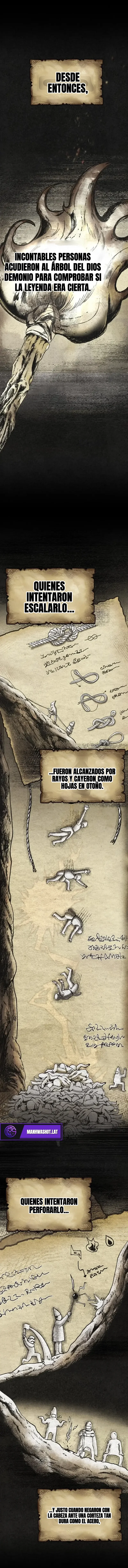 Capítulo 1, página 4