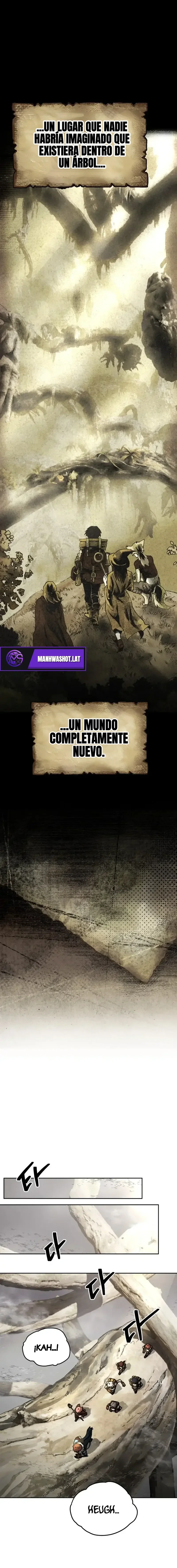 Capítulo 1, página 6