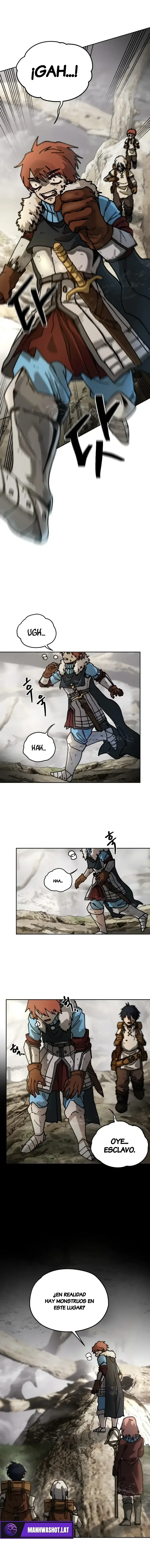Capítulo 1, página 7
