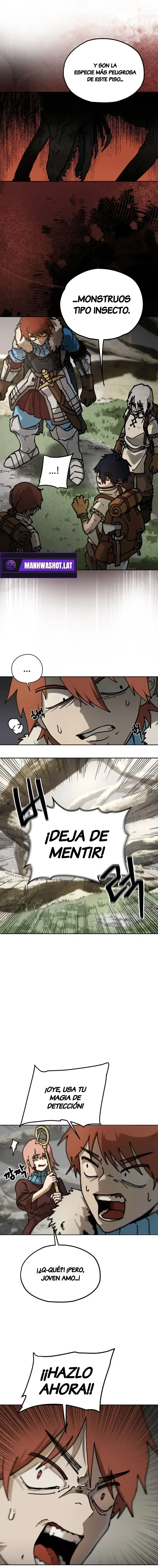 Capítulo 1, página 10