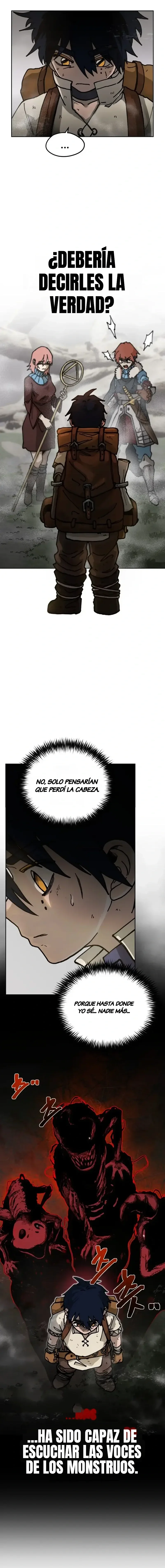 Capítulo 1, página 13
