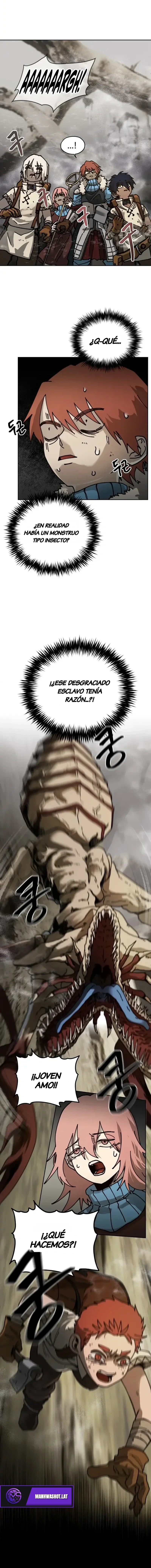Capítulo 1, página 17