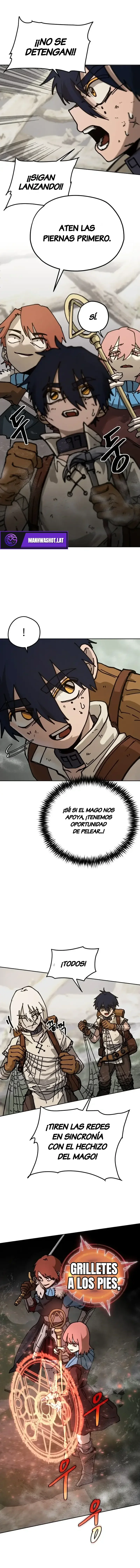 Capítulo 1, página 19