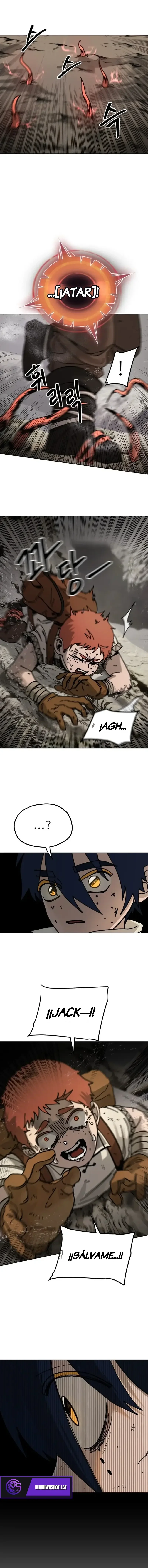 Capítulo 1, página 20