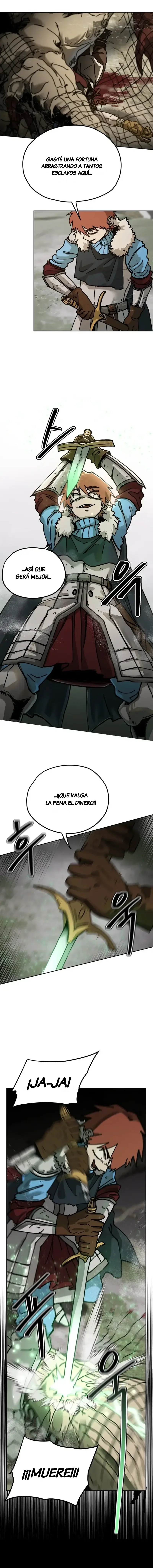 Capítulo 1, página 23