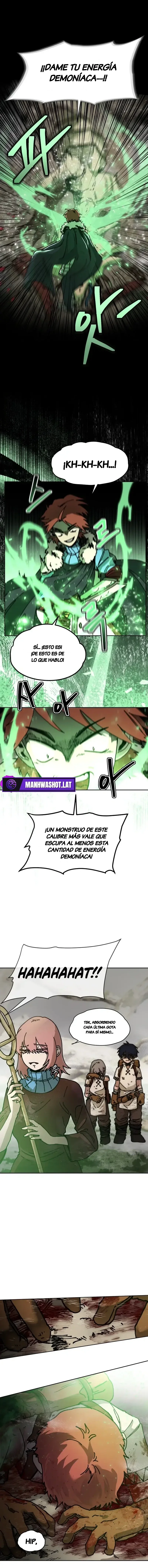 Capítulo 1, página 24