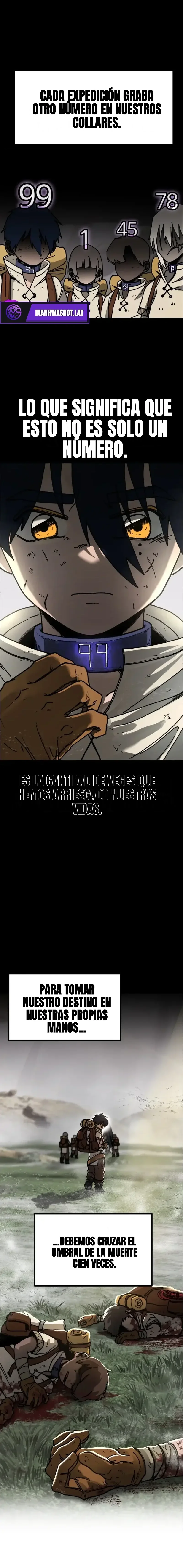 Capítulo 1, página 30