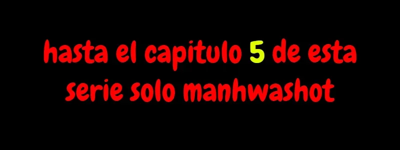 Capítulo 2, página 1