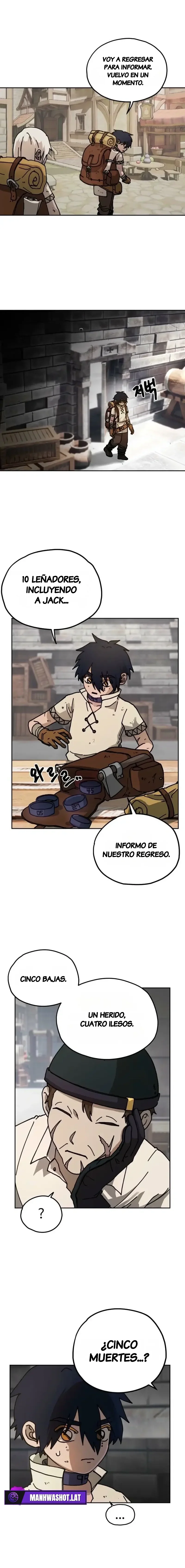 Capítulo 2, página 3