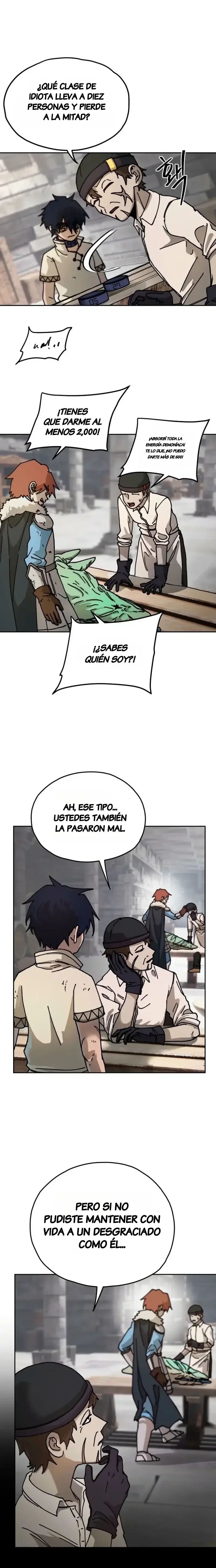 Capítulo 2, página 4
