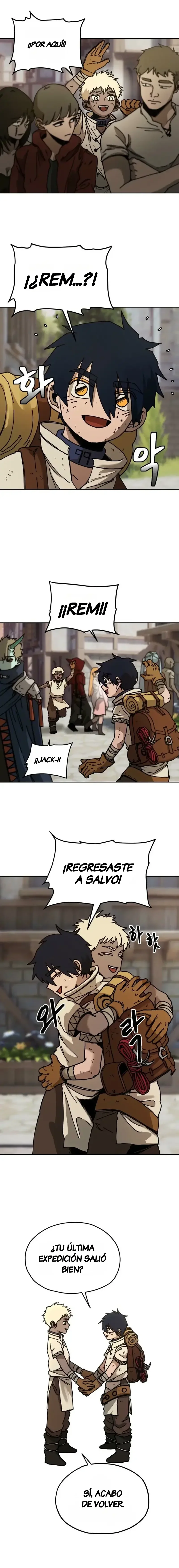 Capítulo 2, página 7