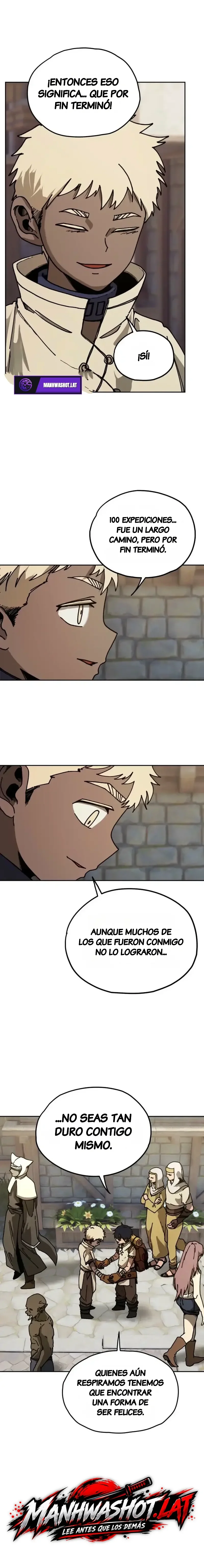 Capítulo 2, página 8
