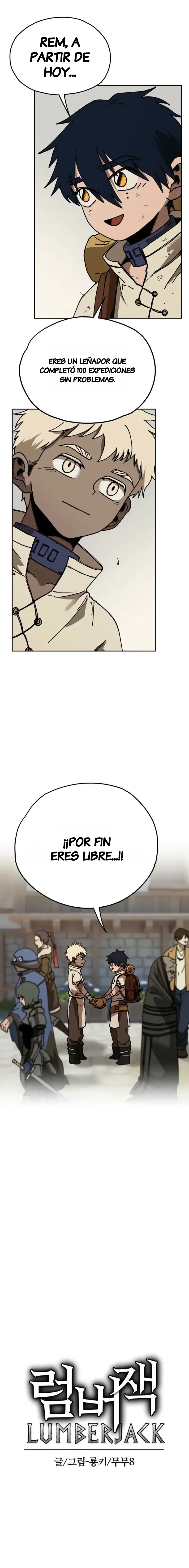 Capítulo 2, página 9
