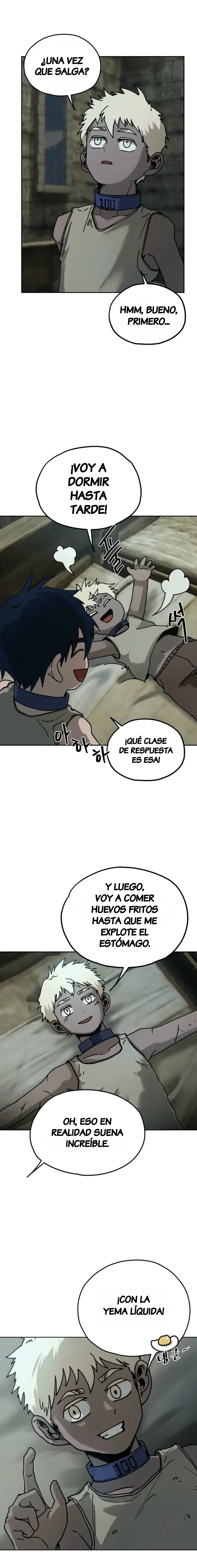Capítulo 2, página 11