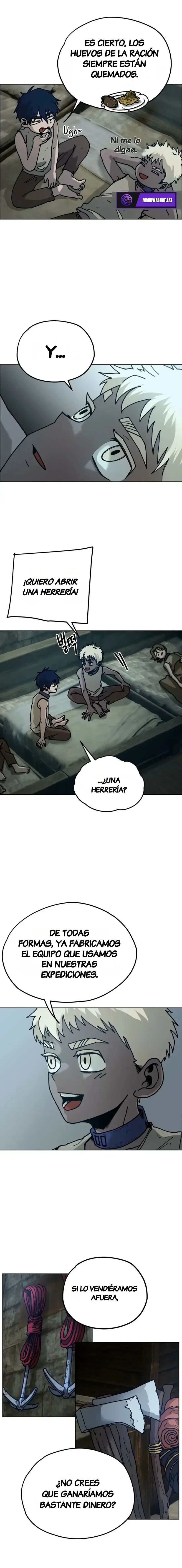 Capítulo 2, página 12