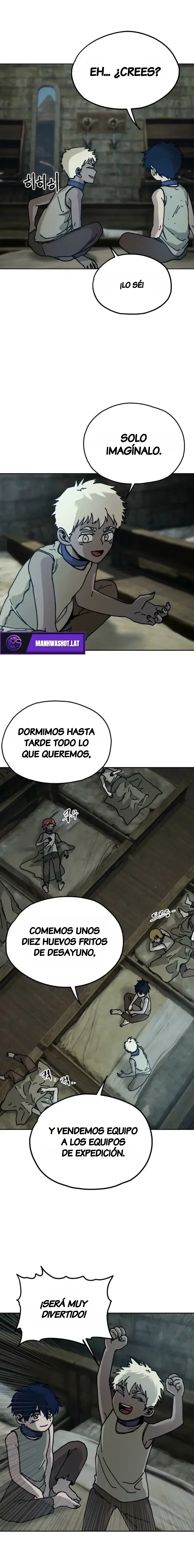 Capítulo 2, página 13