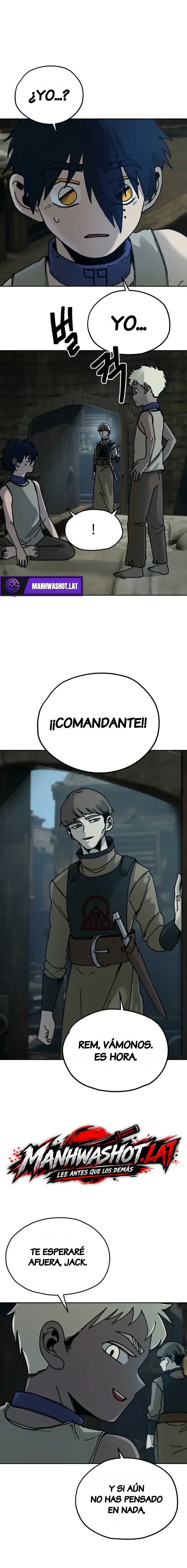 Capítulo 2, página 15