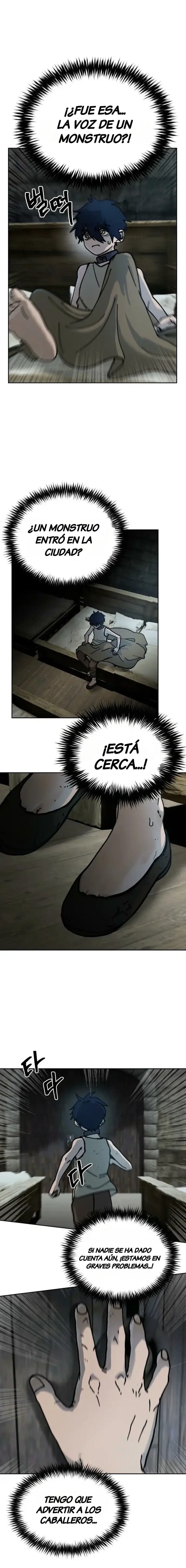 Capítulo 2, página 18
