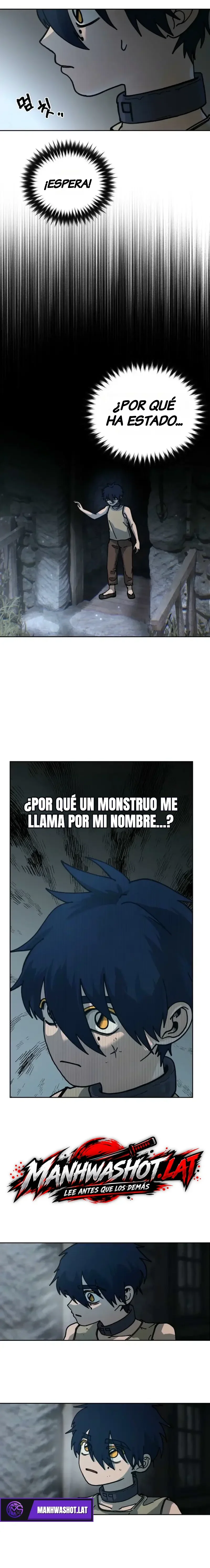 Capítulo 2, página 19
