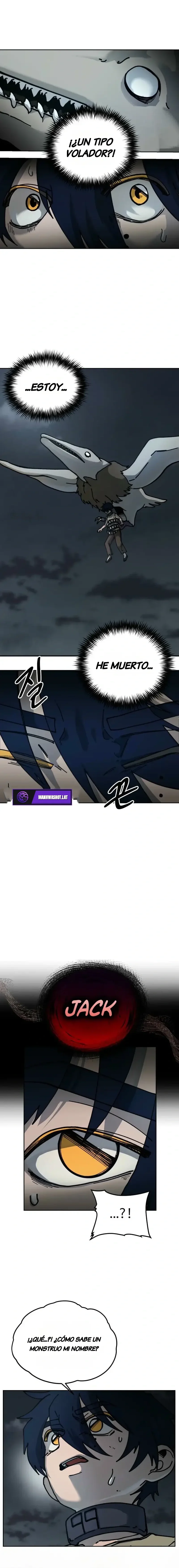 Capítulo 2, página 22