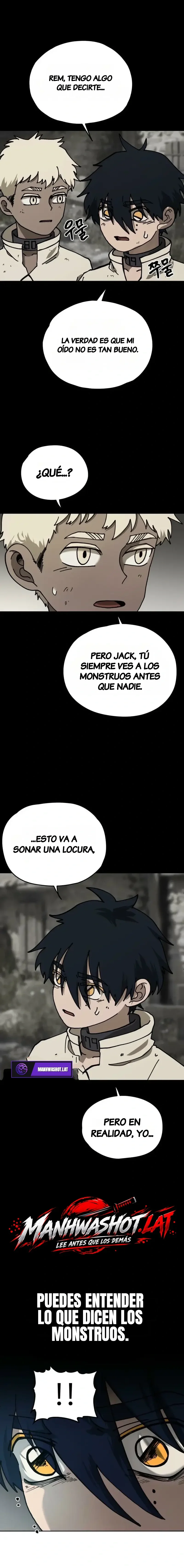 Capítulo 2, página 24