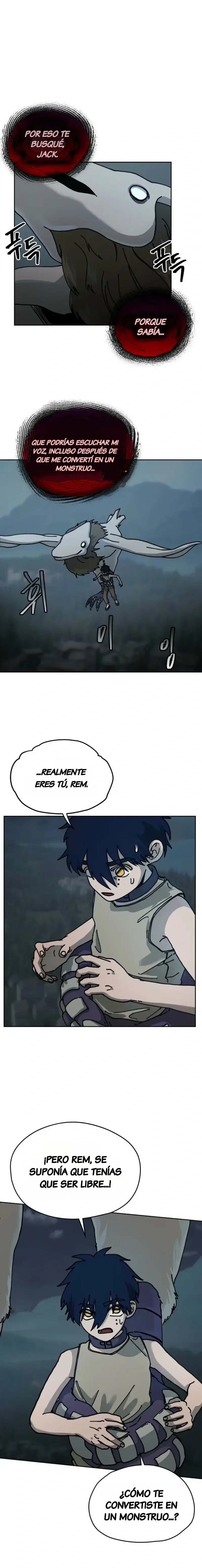 Capítulo 2, página 25