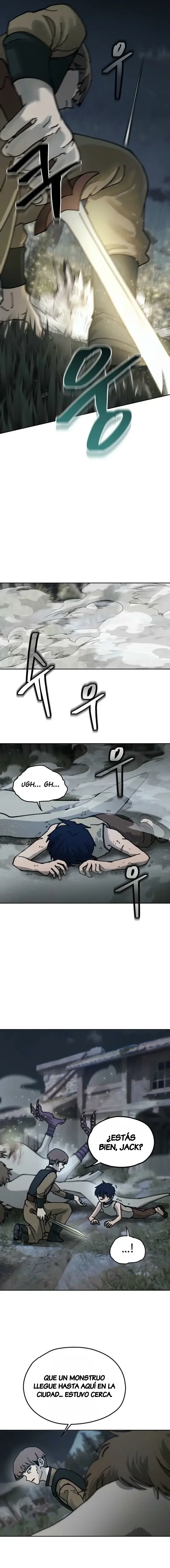 Capítulo 2, página 28