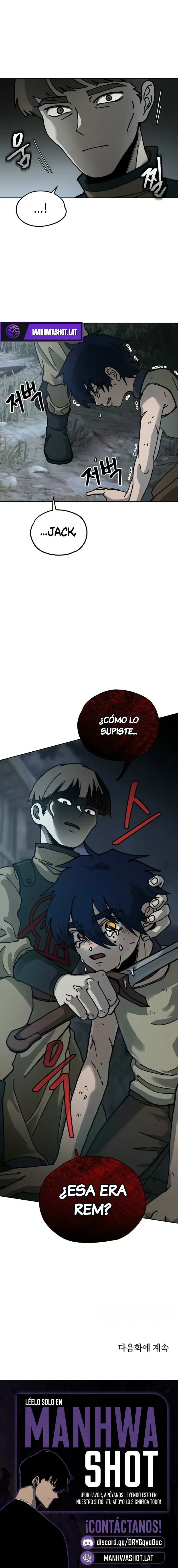 Capítulo 2, página 31