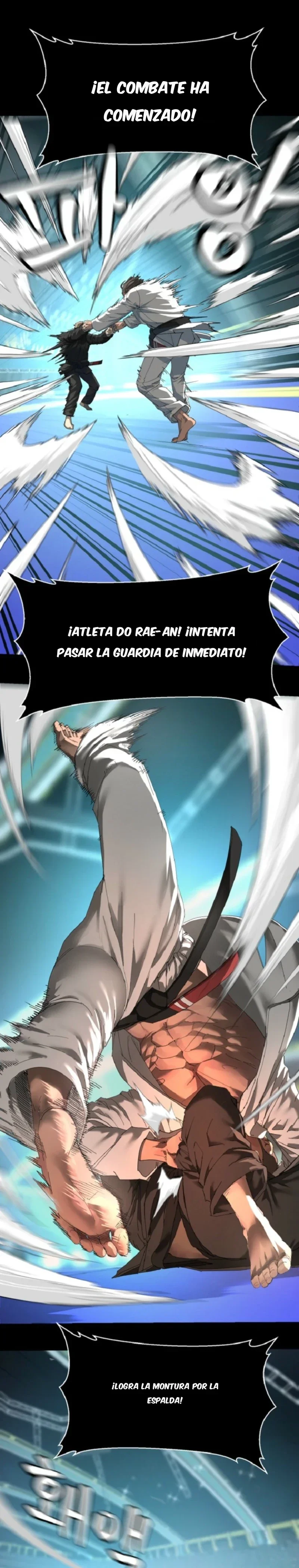 Capítulo 1, página 3